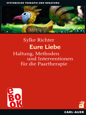 cover image of Eure Liebe